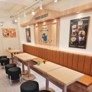 고척원동물의료센터 | [이수역 카페] 그릭베리 이수점 내돈내산 후기: 한파 속 만난 따뜻한 친절과 건강한 디저트