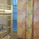 마레 민박 이미지