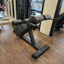 에르마노 피티스튜디오 이미지