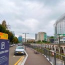 용답꽃공원 이미지