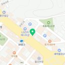 고기박사냉면 안동직영점 이미지