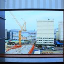 남일이네 작은도서관 이미지