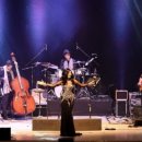 웅산의 fun fun fun jazz 이미지
