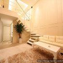 마이홈모텔 이미지