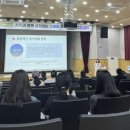 새라 경기경제신문