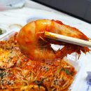 찜의나라 이미지