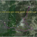 도원목장 이미지