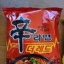 더레드
