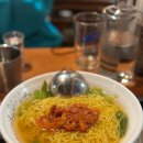 양꼬치 사랑 양갈비 이미지