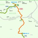 동천상사 이미지