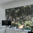 헤어 리리 | 창원속눈썹 유지력 좋은 상남동 속눈썹 전문 리리뷰티 후기