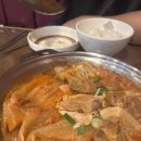 장독대 김치찌개 상암점 이미지