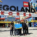 춘천시장애인종합복지관 이미지