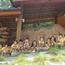 녹청자박물관에 다녀왔어요★ 이미지