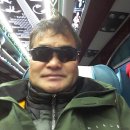 뉴해피모텔 이미지