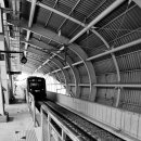 동래구 관광안내소 이미지