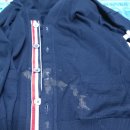 미륭세탁소 이미지