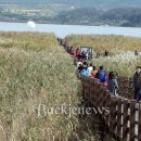 달빛마을 영농조합법인 이미지