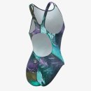 고(CO)택 | 아레나 수영복 마티에르 선수 원피스 레이서백 찐후기