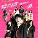 (주)모두가 이미지