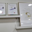 중앙동286 이미지