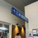 로즈(Rose) | [호치민 떤션넛 공항] 로즈 라운지(Rose Lounge) 이용 후기