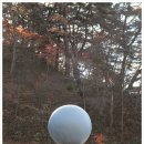 고대1094 이미지