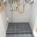 지에스25제주우령점 이미지