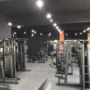 에이치투(H2) 이미지