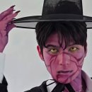 KANG GYM 네이버블로그