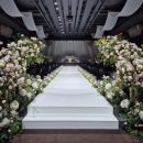 광명무역센터 이미지