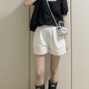 퍼니시어 이미지