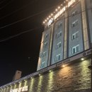 브라운도트 호텔 경주점 이미지