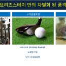 브리즈스테이