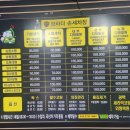 브라더세차광택 이미지