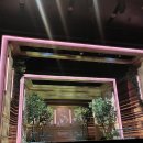 홍익대 대학로 아트센터 대극장 이미지