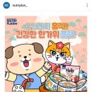 왔댕 이미지