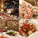 위브더스테이트7단지 | 부천 신중동역 위브맛집 기념일 추천 나리스키친