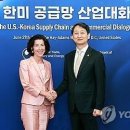 한미산업 이미지