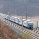 오송5교 이미지