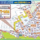 성남아파트형공장탑공인중개사사무소 이미지