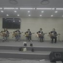 솔리데오 이미지