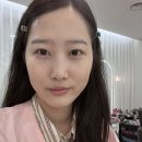 신흥안길 40-19 | [Wedding] 헤이스 B-1 촬영후기(feat.정샘물west, 셀레브)