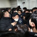 서경건설 이미지