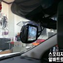 카이즈 이미지