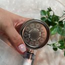 비케이팜 이미지