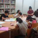 미디어 활용교실 이미지