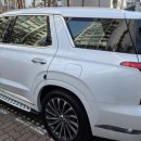 남성대주유소 이미지