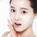 백옥스킨케어