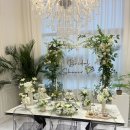 태복산로-2 | 창원브라이덜샤워 추천 베일리 파티룸+크림바 케이크 내돈내산 후기